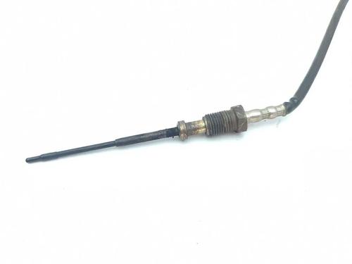 Electronic sensor INFINITI Q30 1.5 D | BP33664737M84 - Image 4