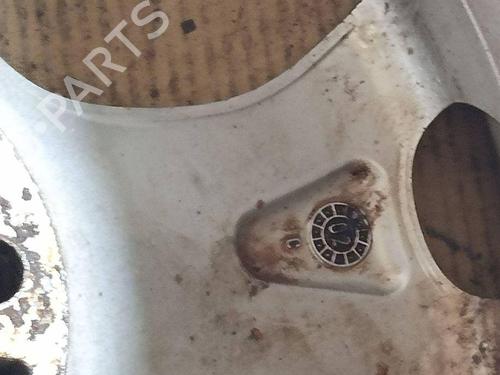 Rim BMW X5 (E53) 4.4 i | BP28893477C45 