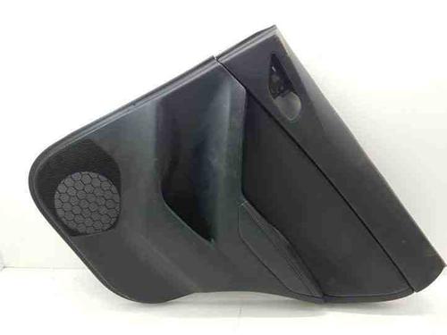 Pannello interno posteriore destro MAZDA CX-5 (KE, GH) 2.2 D AWD (KE102) (175 hp) 28848334