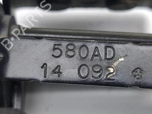 Hinge/Door check strap JEEP CHEROKEE (KL) 2.0 CRD 4x4 | BP37492943C146 - Image 10
