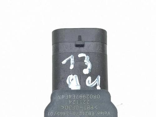 Electronic module MINI MINI (F66, F65) Cooper S | BP37522002M83 - Image 5