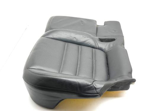 Rear seat PORSCHE CAYENNE (92A) 3.0 Diesel | BP28873010C17 - Image 18