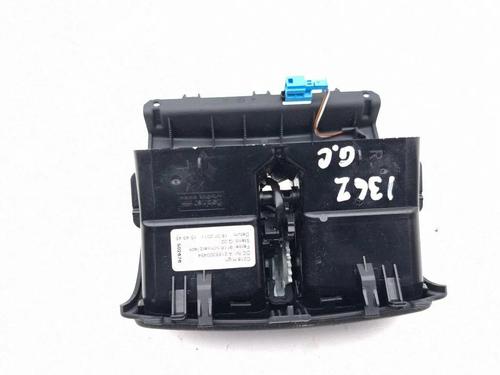Air vent MERCEDES-BENZ CLS (C218) CLS 63 AMG (218.374) | BP36910140I21 - Image 6