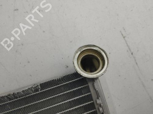 Heater matrix VW GOLF VIII (CD1, DA1) 1.5 TSI | BP38241181M63 - Image 3