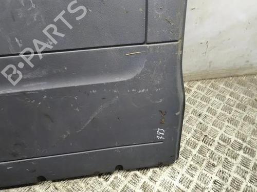 Other MERCEDES-BENZ VITO / MIXTO Van (W639) 109 CDI (639.601, 639.603, 639.605) | BP28861275O1 