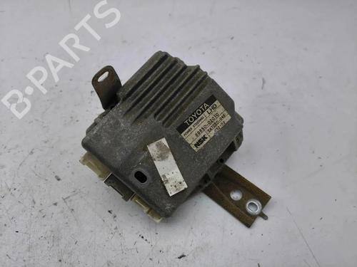 Used Electronic module Electronic module 33866290 33866290