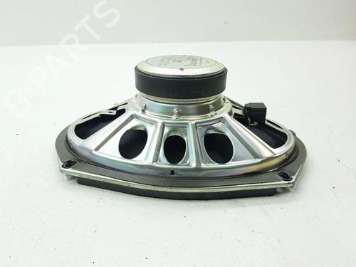 Speaker CHRYSLER 300C (LX, LE) 3.0 CRD | BP36187363E2 - Image 4