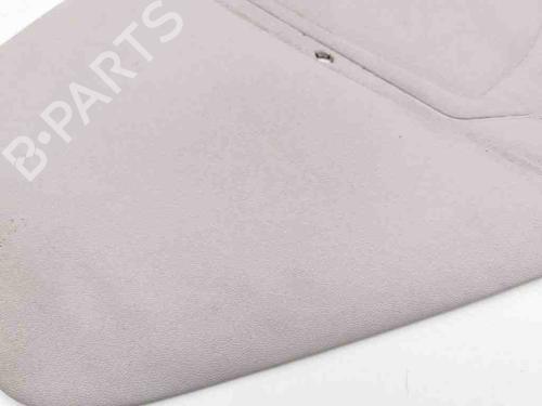 Front left panel FIAT DUCATO Van (250_) 150 Multijet 2,3 D | BP28906093C58 