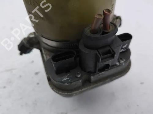 Module électronique VW POLO IV (9N_, 9A_) 1.9 TDI | BP28844282M83 