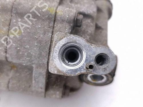 AC compressor KIA NIRO II (SG2) EV | BP37586423M34 - Image 5