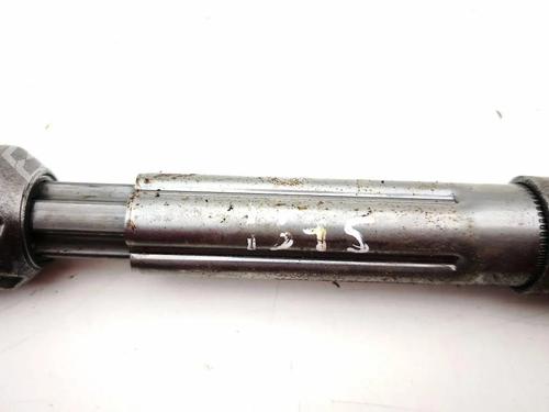 Steering column universal joint NISSAN JUKE (F16_) 1.6 Hybrid | BP36332339M114 - Image 5
