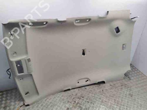 Used Interior roof MAZDA CX-7 (ER) 2.2 MZR-CD AWD (ER10A) (173 hp) 28857294