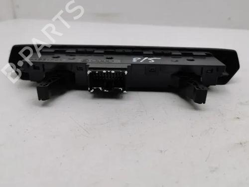 Switch AUDI A1 Sportback (8XA, 8XF) 1.0 TFSI | BP28863047I30 