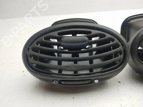 Luftventil FORD FOCUS I Turnier (DNW) 1.6 16V | BP38244939I21 - Image 7