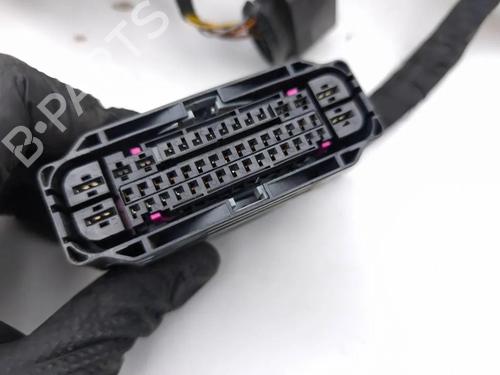 Wiring harness SEAT ATECA (KH7, KHP) 1.4 TSI | BP32675023E16 - Image 14