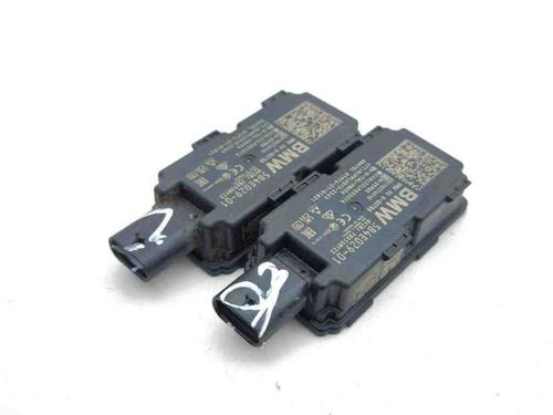 Módulo eletrónico MINI MINI (F56) Cooper S | BP28883874M83 