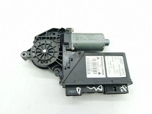 Used Right rear window motor Right rear window motor 38248681 38248681