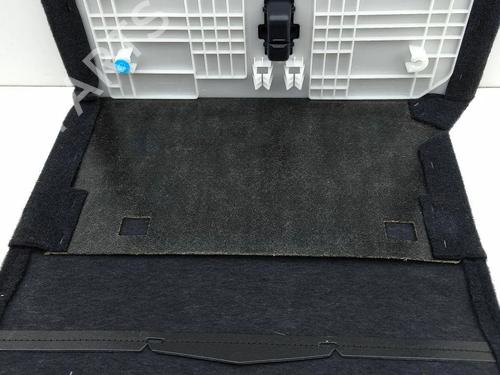 Seats set LEXUS RX (_L2_) 450h AWD (GYL25_, GYL25, GYL26) | BP36198454C78 - Image 7