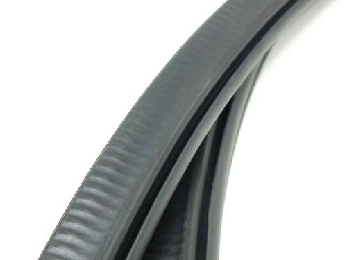 Rubber door seal VW ID.3 (E11, E12) Pro | BP28902322C142 