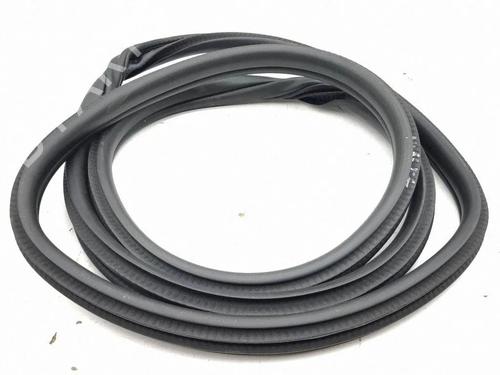 Gummiliste BMW 2 Active Tourer (U06) 220i Mild Hybrid | BP38310094C142 - Image 5