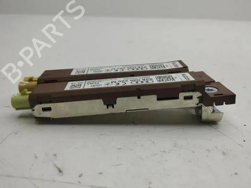 Electronic module AUDI Q3 (F3B) 35 TFSI | BP28861072M83 - Image 5