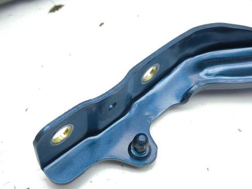 Hinge/Door check strap KIA NIRO I (DE) E-NIRO | BP28882852C146 
