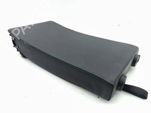 Armrest / Center console LAND ROVER RANGE ROVER SPORT I (L320) 2.7 D 4x4 | BP29510131I20 