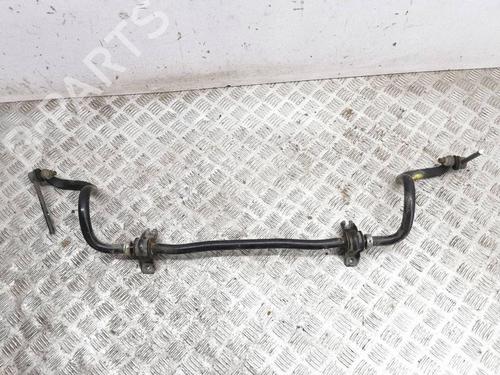 Used Anti roll bar Anti roll bar NISSAN LEAF (ZE1) Electric (218 hp) 40208706 40208706