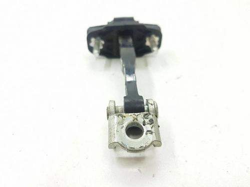 Dørhængsel/Dørbegrænser FORD B-MAX (JK) 1.6 TDCi | BP38249157C146 - Image 4