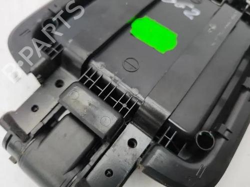 Glove box VOLVO V50 (545) 1.6 D | BP28844621C95 