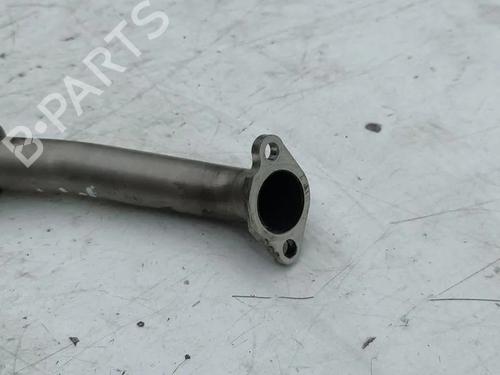 Pipe MERCEDES-BENZ GLE (V167) GLE 400 d 4-matic (167.123) | BP36084128M125 - Image 5