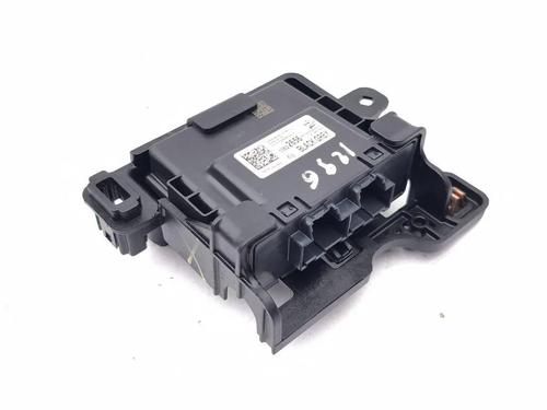 Electronic module CHEVROLET TRAX 1.4 | BP32990791M83 - Image 2