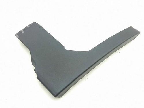 Middle console LAND ROVER RANGE ROVER VELAR (L560) 2.0 D200 MHEV 4x4 | BP40167682I22  - Image 5