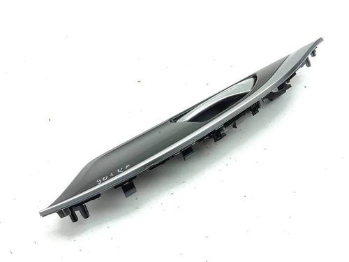 Front left interior door handle INFINITI Q30 1.5 D | BP33865609I13 - Image 11