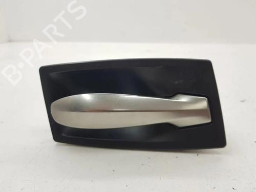 Used Front right interior door handle Front right interior door handle 36103342 36103342