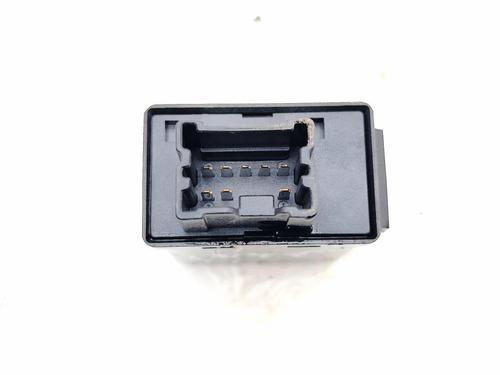 Module électronique NISSAN 350Z Coupe (Z33) 3.5 (AAZ33) | BP29752462M83