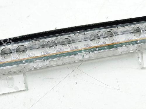 Third brake light MASERATI QUATTROPORTE V 4.2 | BP28906942L11 - Image 13