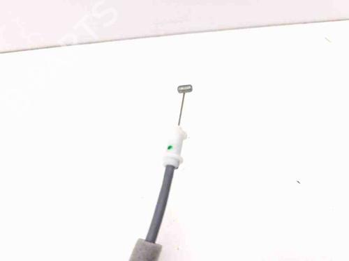 Rear right lock PEUGEOT 2008 II (UD_, US_, UY_, UJ_, UR_, UC_) 1.2 PureTech 130 (USHNS, URHNS) | BP29432332C99 