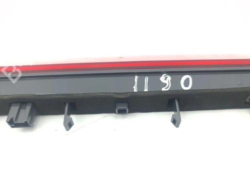 Third brake light CITROËN C5 AIRCROSS (A_) 1.2 PureTech 130 (ARHNSJ) | BP28905444L11 