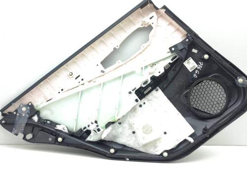 Rear right panel INFINITI Q50 50 D | BP28877438C61 