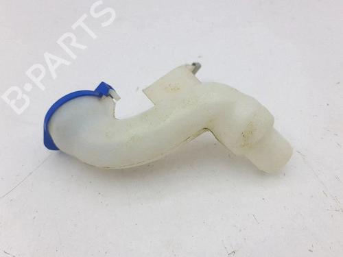 Pipe FORD KUGA III (DFK) 1.5 EcoBlue | BP38246010M125 - Image 6