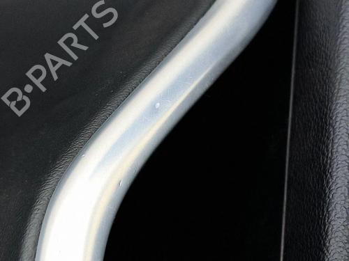 Front left panel TESLA MODEL S (5YJS) 85 | BP40192452C58 - Image 8