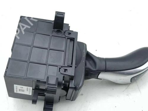 Gear lever BMW X5 (F15, F85) xDrive 40 d | BP31048368M90