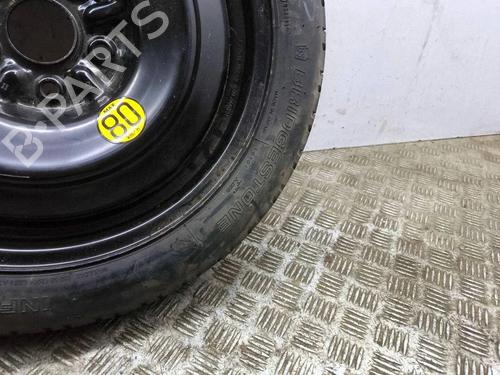 Other LEXUS IS C (GSE2_) 250 (GSE20) | BP38343030O1 - Image 4