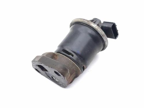 Egr HONDA CR-V III (RE_) 2.0 i-VTEC 4WD (RE5, RE2) | BP33397065M69 - Image 3