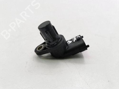 Used Electronic sensor Electronic sensor 38240966 38240966