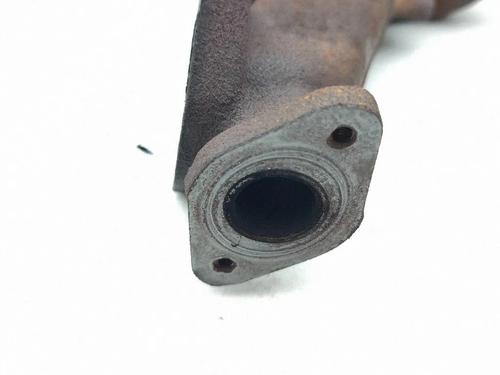 Exhaust manifold JAGUAR I-PACE (X590) EV400 AWD | BP37738420M110  - Image 5