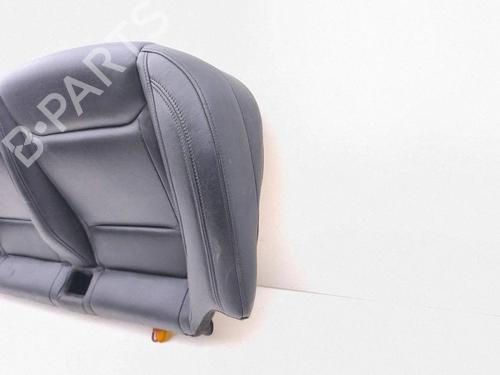 Rear seat TESLA MODEL S (5YJS) 85 | BP40192174C17 - Image 13