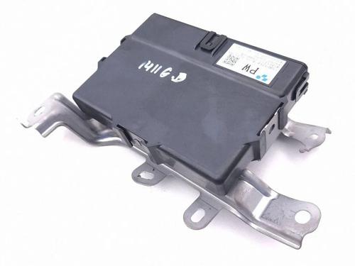 Electronic module TOYOTA C-HR (_X2_, _H2_) PHEV (MAXH21) | BP36887332M83 - Image 3