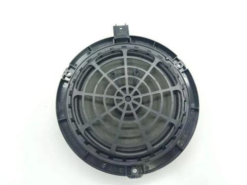 Speaker CITROËN DS5 2.0 HDi 165 Hybrid4 4x4 | BP28846231E2 - Image 2